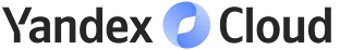 Yandex_Cloud_logosvg
