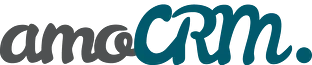 amocrm-logoxcf