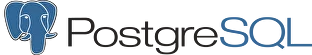 kisspng-logo-postgre