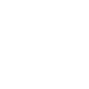logo-footer