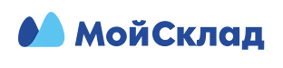 logo_color